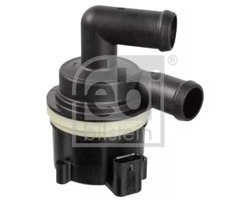 FEBI BILSTEIN FEBI BILSTEIN 170506 Auxiliary Water Pump (cooling water circuit) 
