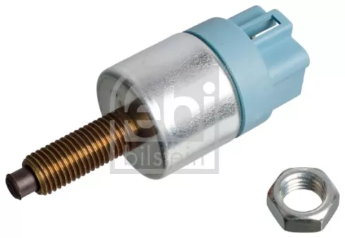 FEBI BILSTEIN FEBI BILSTEIN 170509 Stop Light Switch 