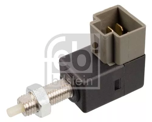 Stop Light Switch