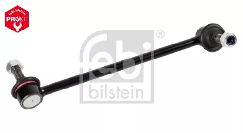 FEBI BILSTEIN FEBI BILSTEIN 170549 Link/Coupling Rod, stabiliser bar 