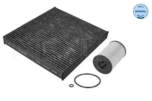 MEYLE Filter Set (112 330 0010/SK)