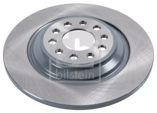 FEBI BILSTEIN FEBI BILSTEIN 170598 Brake Disc 