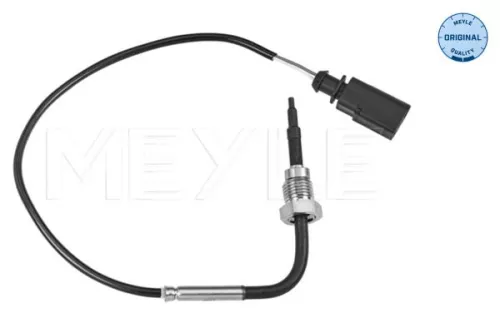 MEYLE MEYLE (114 800 0063) Sensor, exhaust gas temperature 