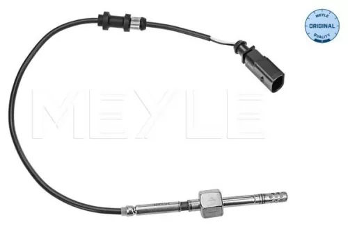 MEYLE MEYLE (114 800 0070) Sensor, exhaust gas temperature 