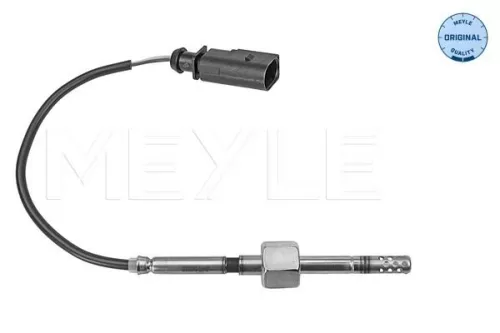 MEYLE MEYLE (114 800 0072) Sensor, exhaust gas temperature 