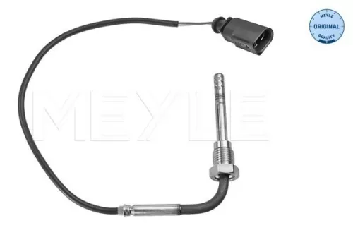 MEYLE MEYLE (114 800 0080) Sensor, exhaust gas temperature 