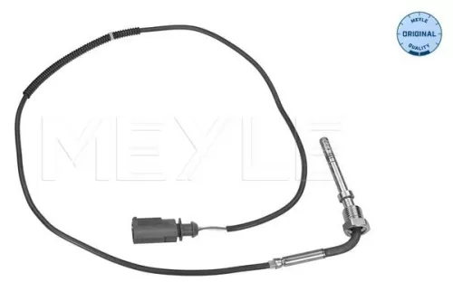 MEYLE MEYLE (114 800 0090) Sensor, exhaust gas temperature 