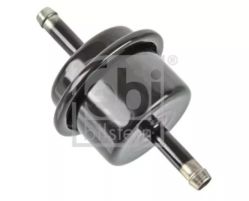 Hydraulic Filter, automatic transmission