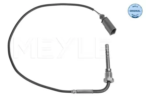 MEYLE MEYLE (114 800 0094) Sensor, exhaust gas temperature 
