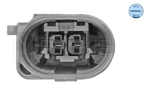 MEYLE MEYLE (114 800 0094) Sensor, exhaust gas temperature 