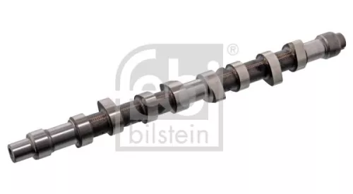 Camshaft