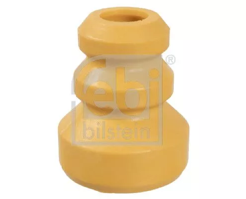 FEBI BILSTEIN FEBI BILSTEIN 170684 Rubber Buffer, suspension 