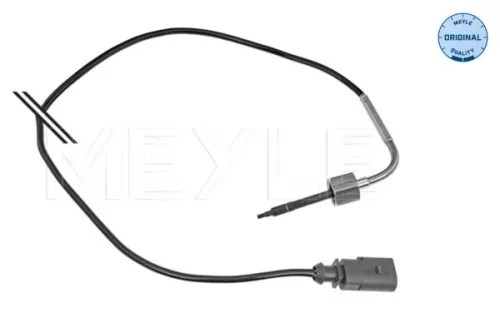 MEYLE MEYLE (114 800 0097) Sensor, exhaust gas temperature 