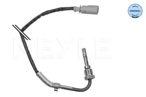 MEYLE MEYLE (114 800 0102) Sensor, exhaust gas temperature 