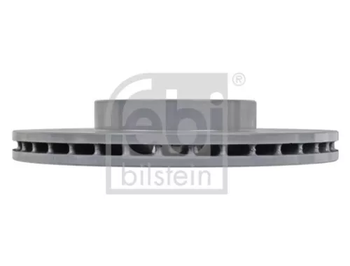 FEBI BILSTEIN FEBI BILSTEIN 170742 Brake Disc 