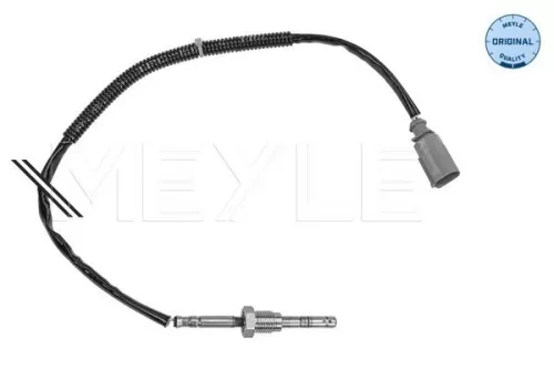 MEYLE MEYLE (114 800 0110) Sensor, exhaust gas temperature 