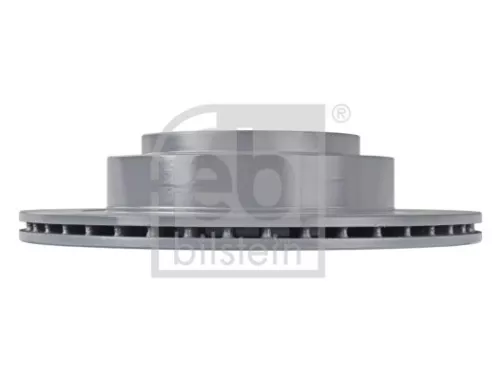 FEBI BILSTEIN FEBI BILSTEIN 170763 Brake Disc 