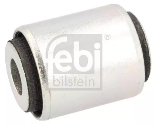 FEBI BILSTEIN FEBI BILSTEIN 170813 Mounting, control/trailing arm 