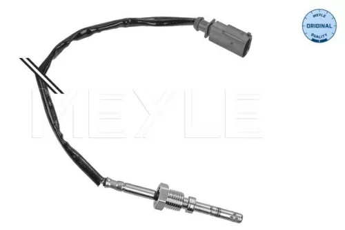 MEYLE MEYLE (114 800 0134) Sensor, exhaust gas temperature 