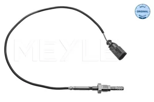 MEYLE MEYLE (114 800 0142) Sensor, exhaust gas temperature 