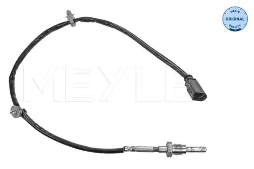 MEYLE MEYLE (114 800 0143) Sensor, exhaust gas temperature 