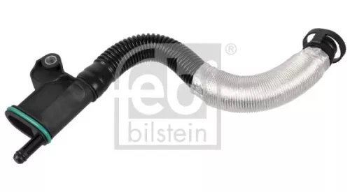 FEBI BILSTEIN FEBI BILSTEIN 170861 Hose, crankcase ventilation 
