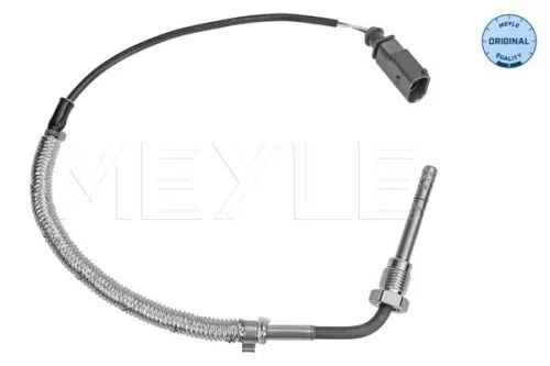 MEYLE MEYLE (114 800 0148) Sensor, exhaust gas temperature 