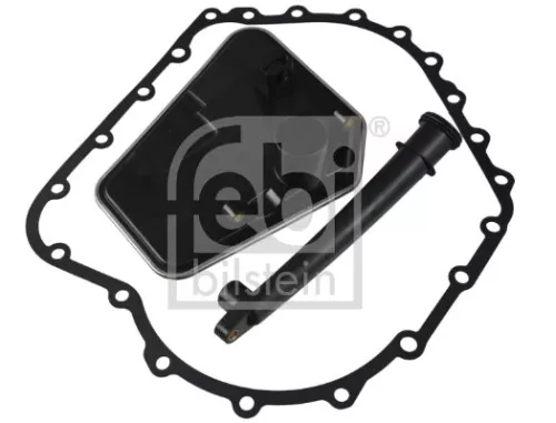 FEBI BILSTEIN FEBI BILSTEIN 170883 Hydraulic Filter Kit, automatic transmission 