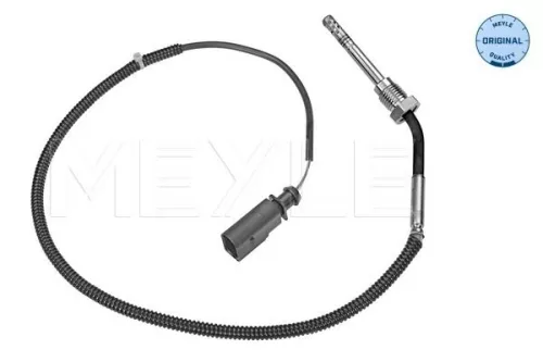 MEYLE MEYLE (114 800 0149) Sensor, exhaust gas temperature 