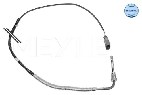 MEYLE MEYLE (114 800 0150) Sensor, exhaust gas temperature 