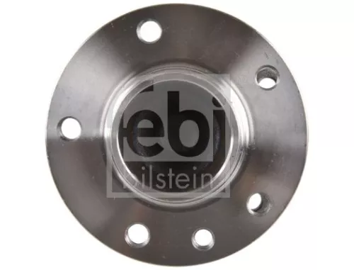 FEBI BILSTEIN FEBI BILSTEIN 170953 Wheel Bearing Kit 