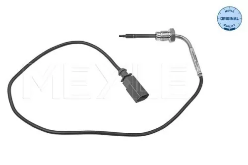 MEYLE MEYLE (114 800 0160) Sensor, exhaust gas temperature 