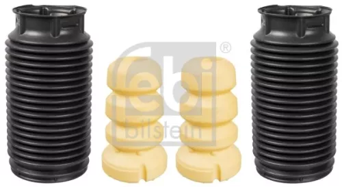 FEBI BILSTEIN FEBI BILSTEIN 170958 Dust Cover Kit, shock absorber 