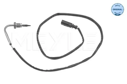 MEYLE MEYLE (114 800 0161) Sensor, exhaust gas temperature 