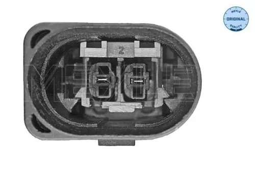 MEYLE MEYLE (114 800 0175) Sensor, exhaust gas temperature 