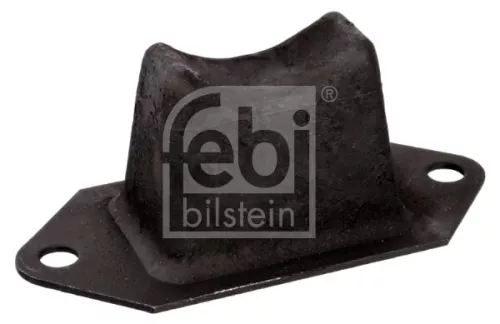 FEBI BILSTEIN FEBI BILSTEIN 171063 Rubber Buffer, suspension 