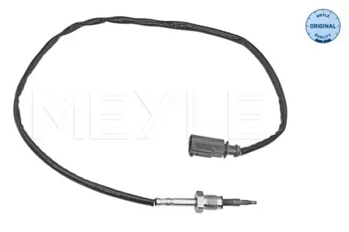 MEYLE MEYLE (114 800 0180) Sensor, exhaust gas temperature 