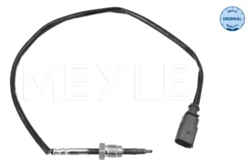 MEYLE MEYLE (114 800 0188) Sensor, exhaust gas temperature 