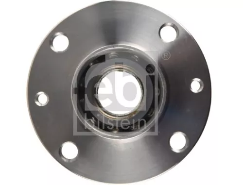FEBI BILSTEIN FEBI BILSTEIN 171142 Wheel Bearing Kit 