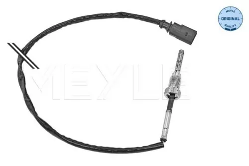 MEYLE MEYLE (114 800 0196) Sensor, exhaust gas temperature 
