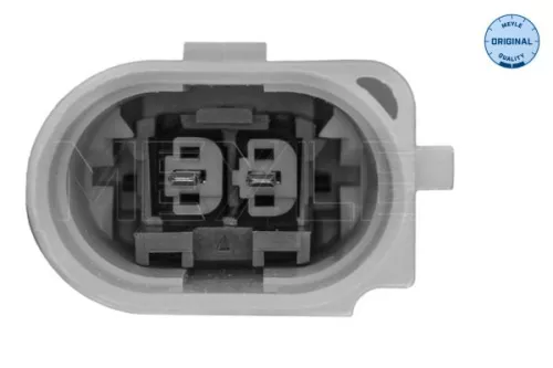 MEYLE MEYLE (114 800 0199) Sensor, exhaust gas temperature 