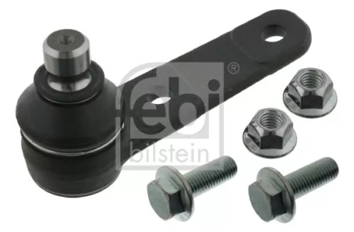 FEBI BILSTEIN FEBI BILSTEIN 17119 Ball Joint 