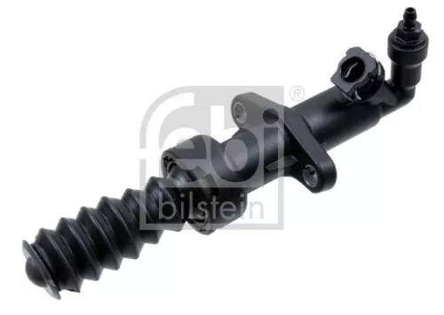 FEBI BILSTEIN FEBI BILSTEIN 171193 Slave Cylinder, clutch 