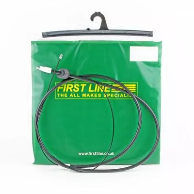 FIRST LINE FIRST LINE FKB3929 Cable Pull, parking brake 