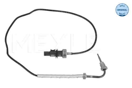 MEYLE MEYLE (114 800 0233) Sensor, exhaust gas temperature 