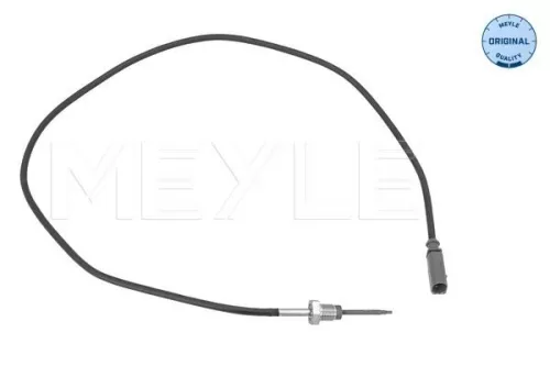 MEYLE MEYLE (114 800 0258) Sensor, exhaust gas temperature 