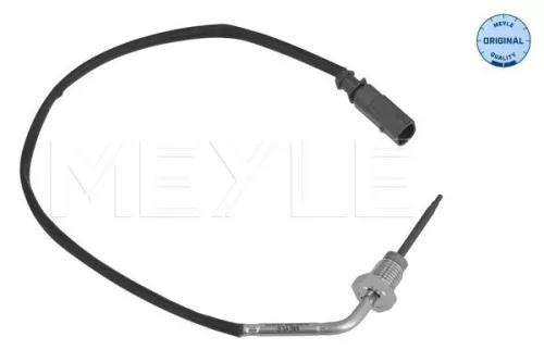 MEYLE MEYLE (114 800 0265) Sensor, exhaust gas temperature 