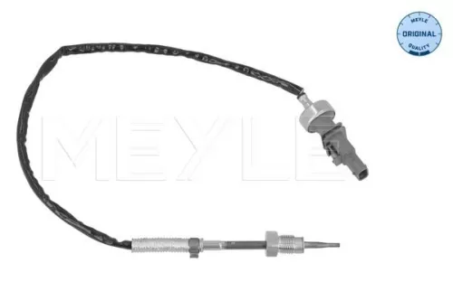 MEYLE MEYLE (114 800 0271) Sensor, exhaust gas temperature 