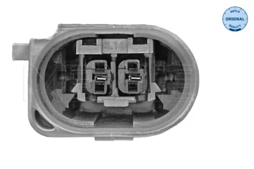 MEYLE MEYLE (114 800 0275) Sensor, exhaust gas temperature 
