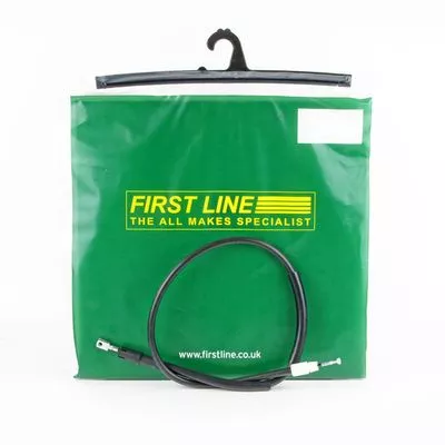 FIRST LINE FIRST LINE FKB3930 Cable Pull, parking brake 